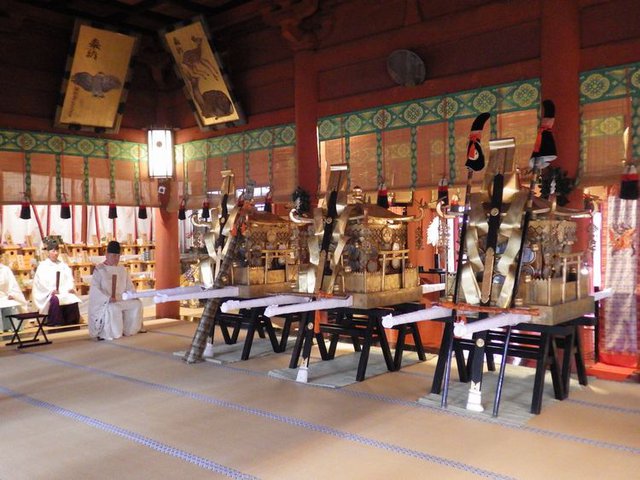 638�� �����J�ɓ�r�R�_�Ж퐶�Ձi�_�`����Ձj����͂��܂� 03_�O�_�`����