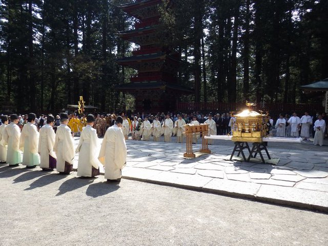 639�� 5�N�Ԃ�̓�r�R�_�Ж퐶�ՁE���S�����Ő���オ�� 01_14�����}��