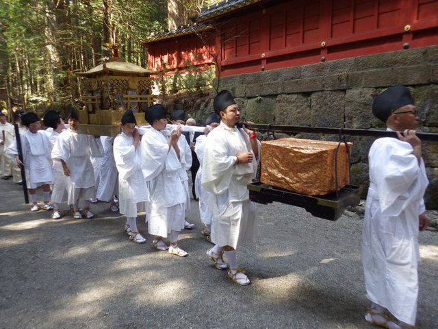 639�� 5�N�Ԃ�̓�r�R�_�Ж퐶�ՁE���S�����Ő���オ�� 02_14������_�А_�`�n���