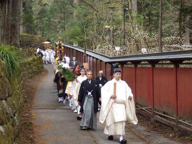 639�� 5�N�Ԃ�̓�r�R�_�Ж퐶�ՁE���S�����Ő���オ�� 04_16�� �Ҍ䂷�����_�А_�`