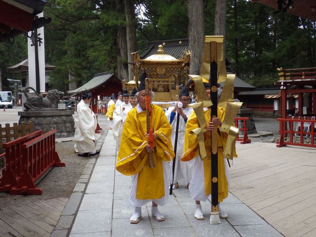 639�� 5�N�Ԃ�̓�r�R�_�Ж퐶�ՁE���S�����Ő���オ�� 05_���}������{�Ж{�{�̓�_�`