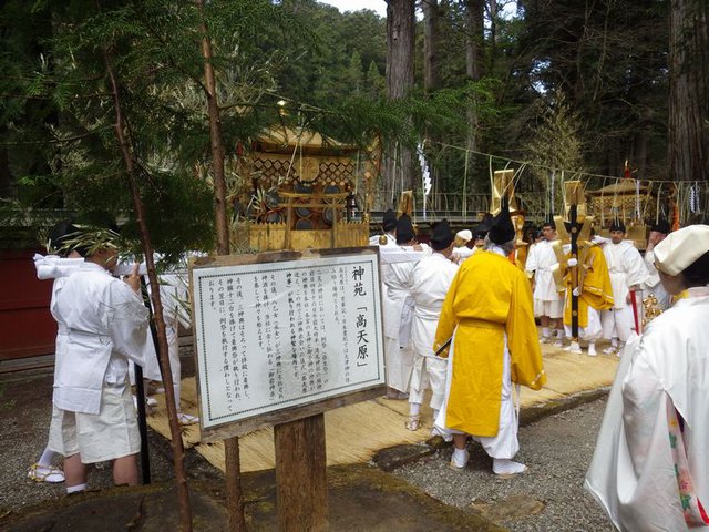 639�� 5�N�Ԃ�̓�r�R�_�Ж퐶�ՁE���S�����Ő���オ�� 07_���V���_��