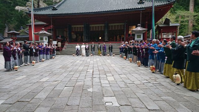 639�� 5�N�Ԃ�̓�r�R�_�Ж퐶�ՁE���S�����Ő���オ�� 08_�q�a�O��ł���