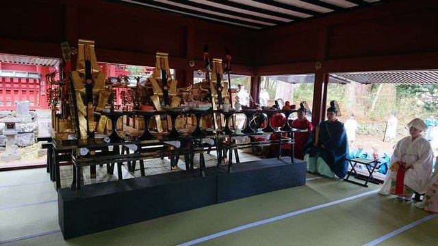 639�� 5�N�Ԃ�̓�r�R�_�Ж퐶�ՁE���S�����Ő���オ�� 09_�{�{��