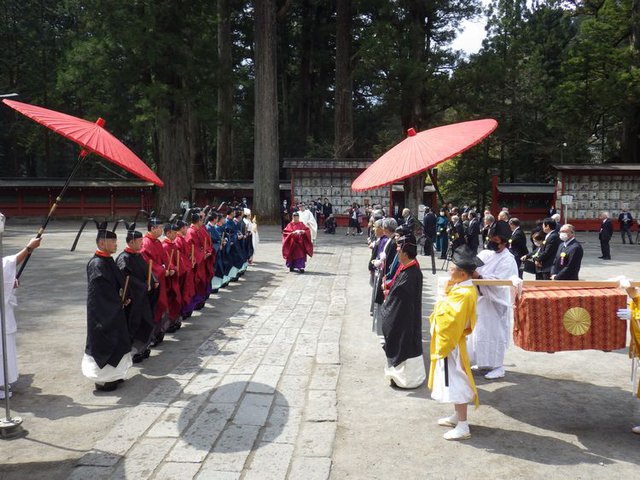 639�� 5�N�Ԃ�̓�r�R�_�Ж퐶�ՁE���S�����Ő���オ�� 10_�{���