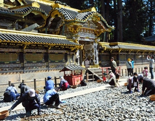 640�� ���Ƌ{�Ɨ։�����Q�@�ŌI�ΕԂ��Ƌ����� 02_�I�ΕԂ�