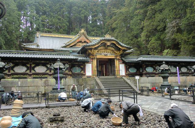 640�� ���Ƌ{�Ɨ։�����Q�@�ŌI�ΕԂ��Ƌ����� 04_��Q�@�O�̌I�ΕԂ�