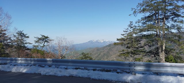 641�� ���Ẳ��������i 01_����������̏�B����b