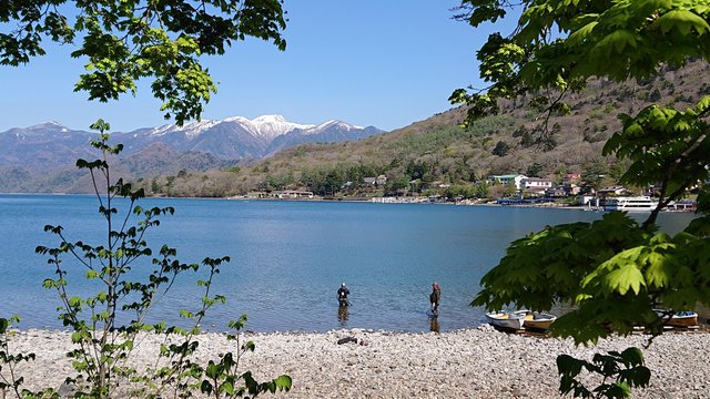 641�� ���Ẳ��������i 03_���Ẳ�����10��