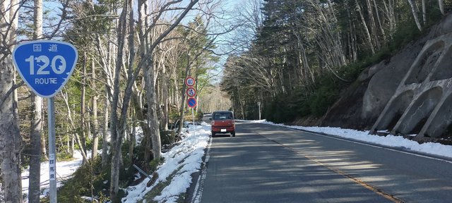 641�� ���Ẳ��������i 04_����c��������H�q�P�Q�O