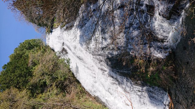 642�� �،��̑�Ɠ���̗����ʑΔ� 02_���Ă̓���