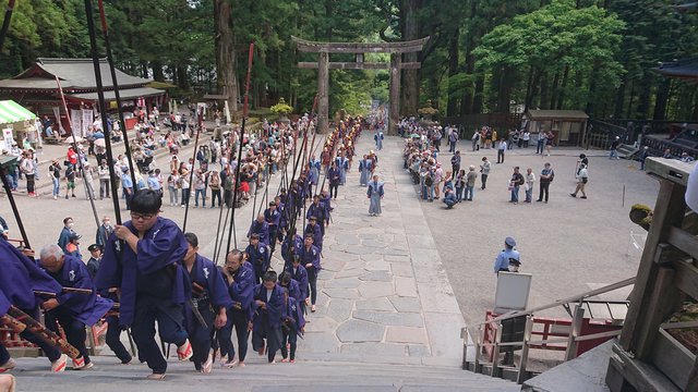 643�� ���E��Y���Ƌ{�E�։����ŏt�G���ՂƉ��N����[ 02_�䑄���ƊZ����