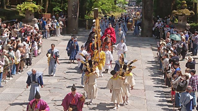 643�� ���E��Y���Ƌ{�E�։����ŏt�G���ՂƉ��N����[ 03_�䕼