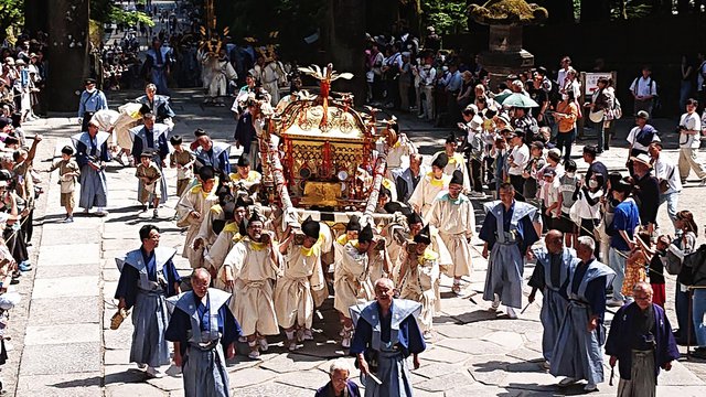 643�� ���E��Y���Ƌ{�E�։����ŏt�G���ՂƉ��N����[ 06_����ƍN���_�`