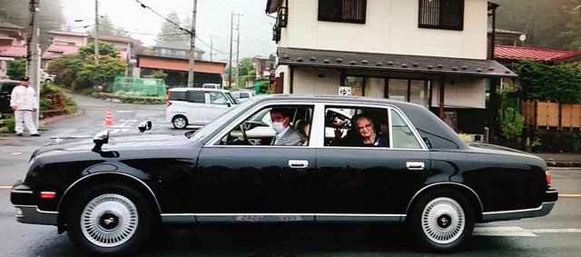 645�� ���Ẳ��������R�̂���� 05_���U���c�@����