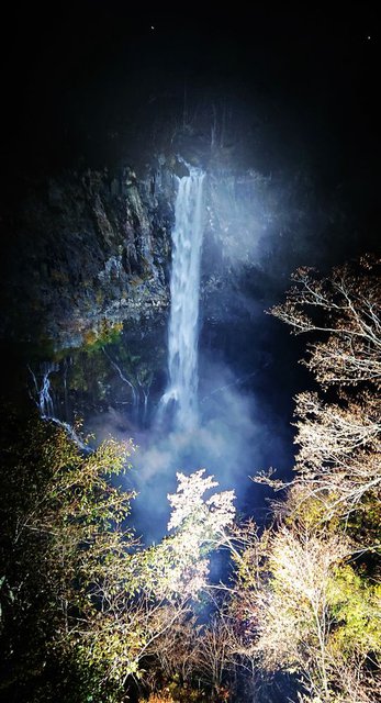 663�� �P��̉،��̑ꃉ�C�g�A�b�v�n�܂� 02_�Z���̐؂�Ԃ�17��02��