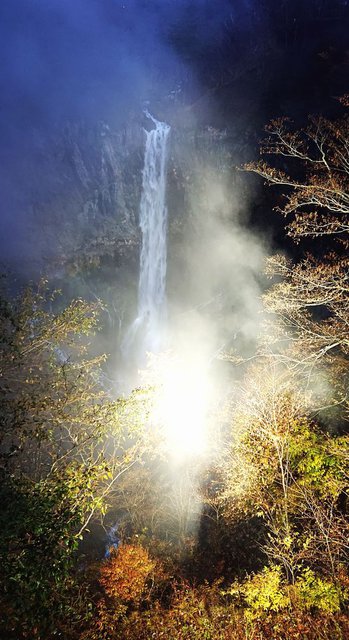 663�� �P��̉،��̑ꃉ�C�g�A�b�v�n�܂� 03_�Z���o��17��31��