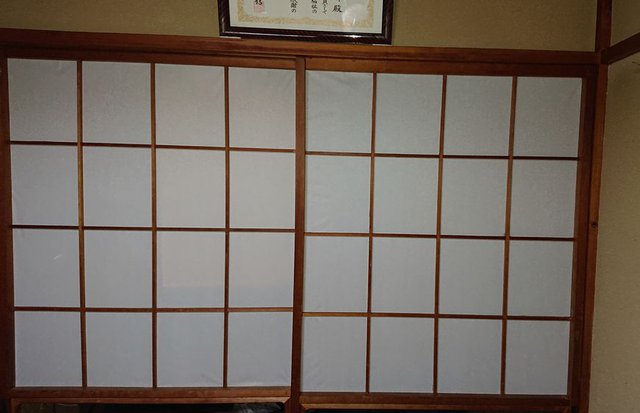 665�� �t���̓����A�R�Ə�q�̒��ւ� 02_��q�̒��ւ�