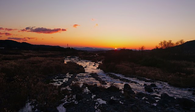 667�� �V�N���E����2024�N���琼��2025�N�� 01_�V�N�̌䗈��6��50��