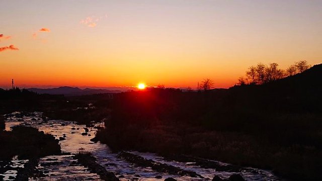 667�� �V�N���E����2024�N���琼��2025�N�� 02_�䗈��6��55��