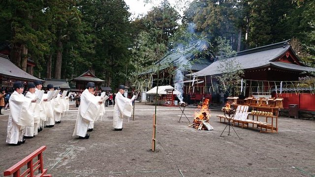 667�� �V�N���E����2024�N���琼��2025�N�� 04_������r�R�_�ЌÐ_�D�Ĕ[��