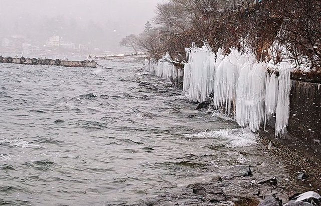 667�� �V�N���E����2024�N���琼��2025�N�� 05_���Ԃ��X���͂��܂�