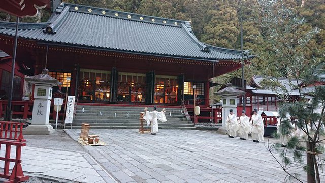 667�� �V�N���E����2024�N���琼��2025�N�� 07_�ؖ��P��