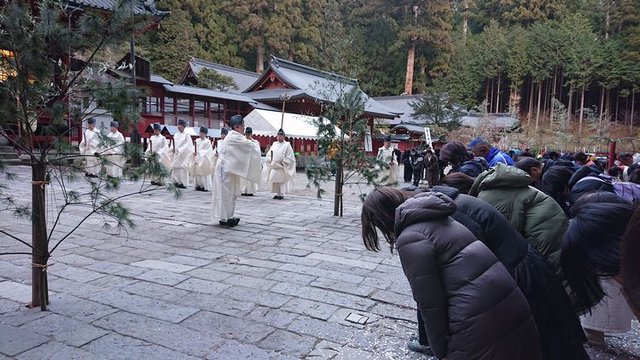 667�� �V�N���E����2024�N���琼��2025�N�� 08_�喃���ďC�P