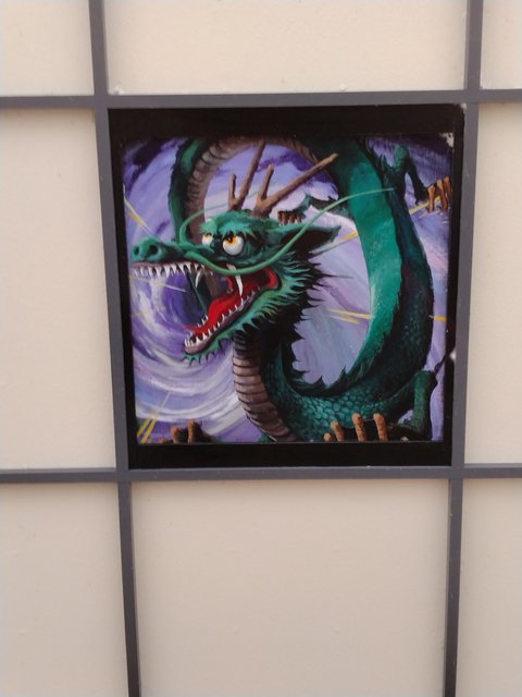 666�� �����Łu���E�C�v�ƌĂ΂����̂�����������H 01_JR�����w�����V��̖�