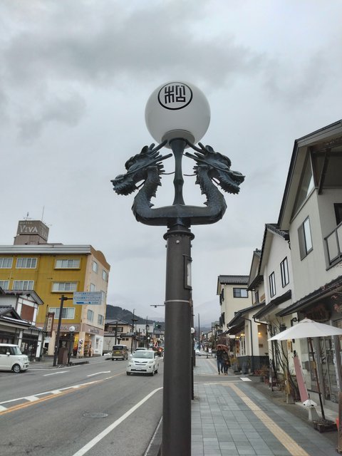 666�� �����Łu���E�C�v�ƌĂ΂����̂�����������H 02_�D���X���i�������j