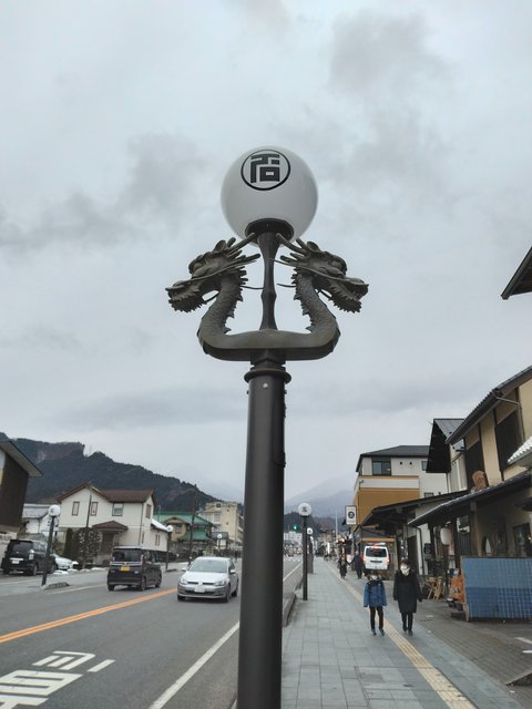 666�� �����Łu���E�C�v�ƌĂ΂����̂�����������H 03_�D���X���i�Ή����j