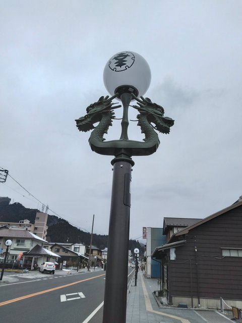 666�� �����Łu���E�C�v�ƌĂ΂����̂�����������H 04_�D���X���i��K���j