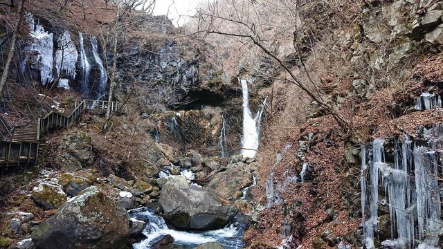 669�� �~�̕X�|�p�r��{�� 01_�����̑�Ǝ���