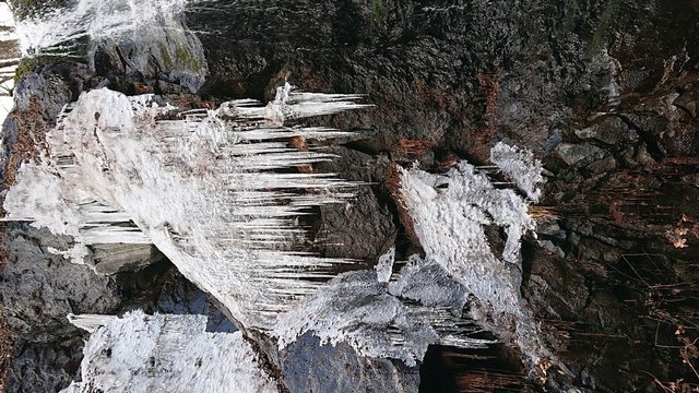 669�� �~�̕X�|�p�r��{�� 02_�����̑ꉡ�X��