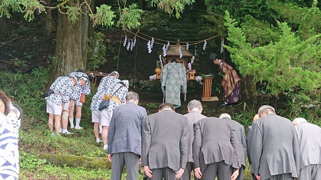 689�� ���������̔���Ղ̈�R�} 02_����Ր_��