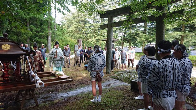 689�� ���������̔���Ղ̈�R�} 03_����Ո����p���_��