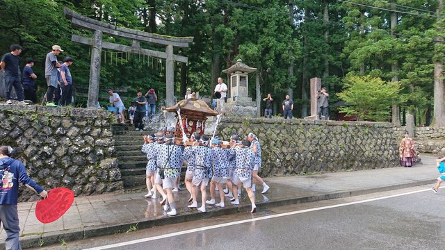 689�� ���������̔���Ղ̈�R�} 05_���|���V��2