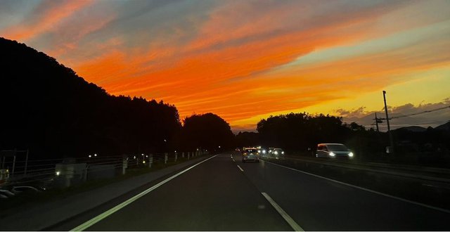 700�� �����̏H�_�ƎO�J������B�����[�Ă��_ 03_�F�s�{����������ʓ������H����̗[�Ă��_