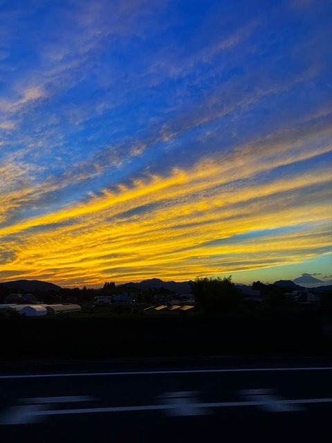 700�� �����̏H�_�ƎO�J������B�����[�Ă��_ 04_���s����������ʗ[�Ă��_