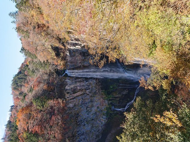 705�� �ӏH�̉������ޕ����� 01_�ӏH�̉،���