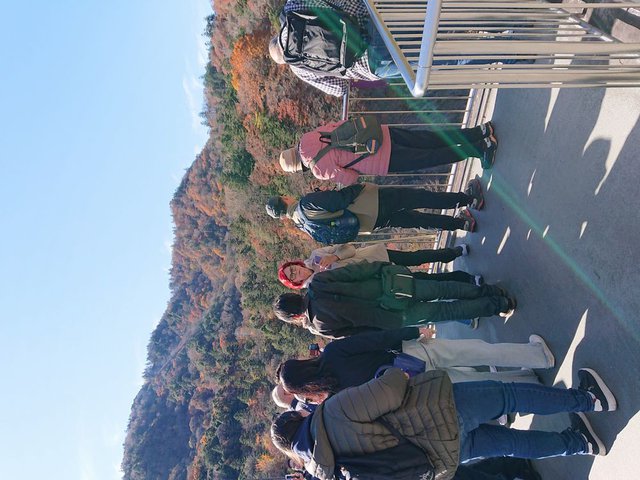 705�� �ӏH�̉������ޕ����� 02_���e��͊O���l�΂���