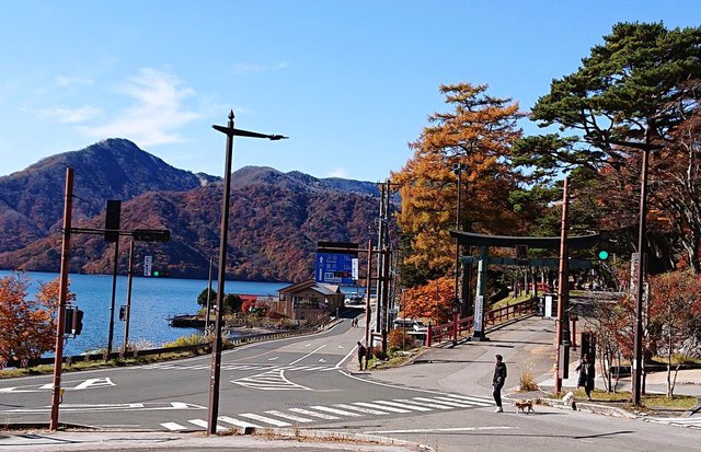 705�� �ӏH�̉������ޕ����� 03_��r�R�_�В��{�K����