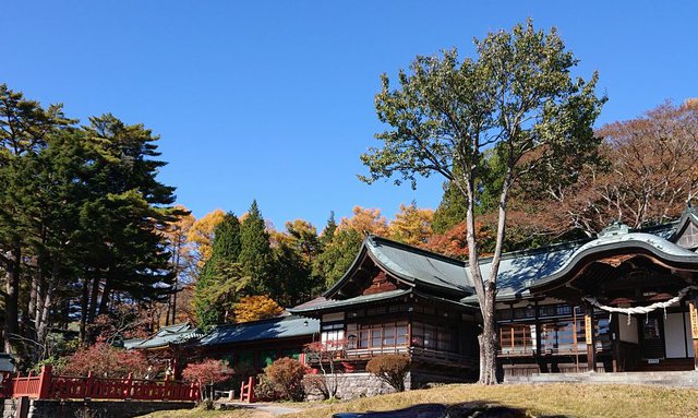 705�� �ӏH�̉������ޕ����� 04_������r�R�_�В��{�K