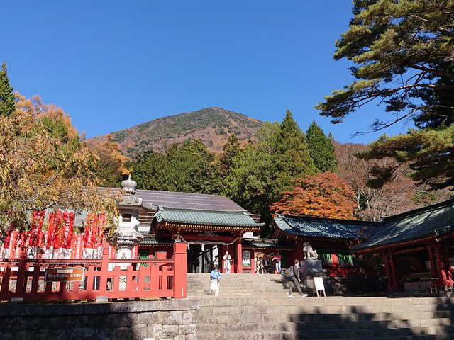 705�� �ӏH�̉������ޕ����� 05_11���R���}����j�̎R