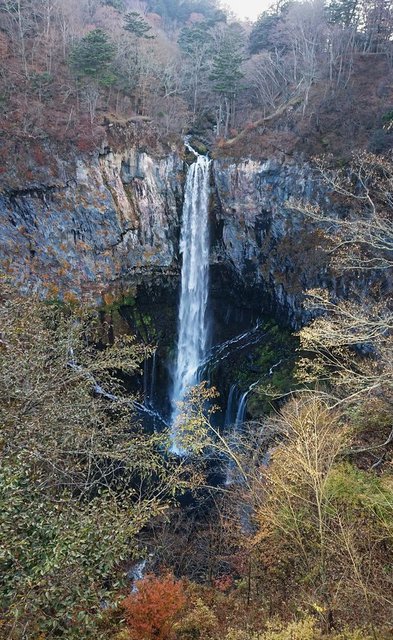 708 ~̃CxgEu،̑vCgAbv 01_CgAbvỎ،̑