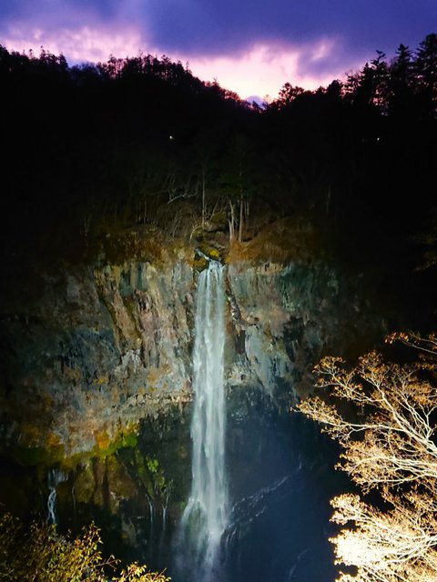 708 ~̃CxgEu،̑vCgAbv 02_zv̖e