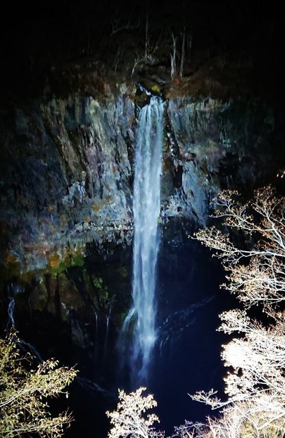 708 ~̃CxgEu،̑vCgAbv 03_u[̉،e