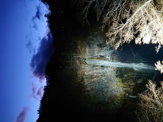 709 ᕑu،̑v 02_[1709