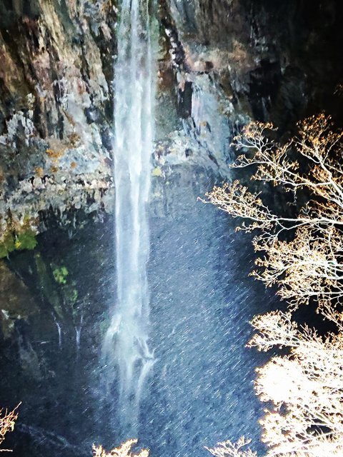 709 ᕑu،̑v 03_~،1807