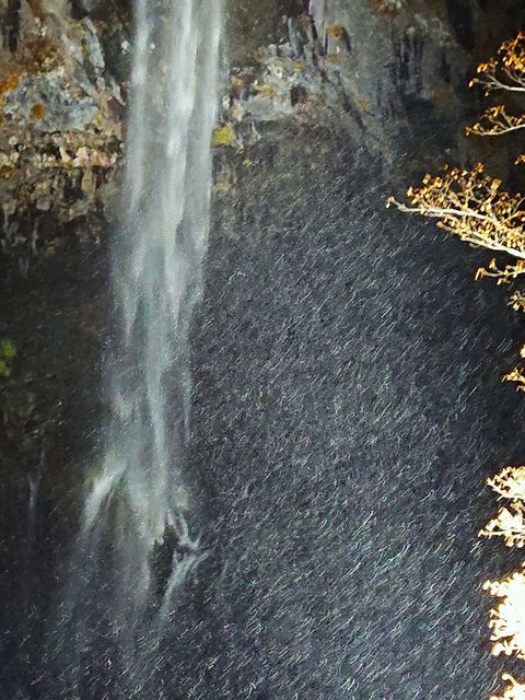 709 ᕑu،̑v 04_ᕑ،